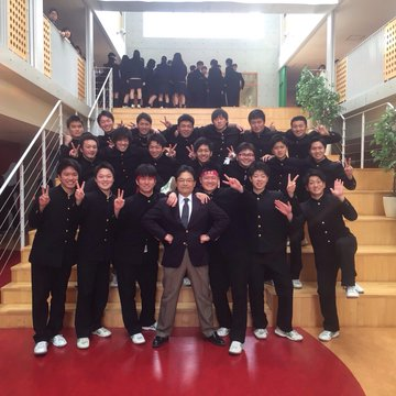 新潟県立新発田高校の制服写真画像まとめ・レビュー口コミ評判・生徒の着こなし・夏服冬服詳細情報