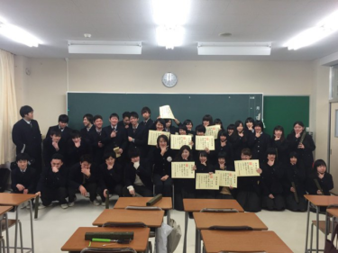 新潟県立阿賀野高校の制服写真画像まとめ・レビュー口コミ評判・生徒の着こなし・夏服冬服詳細情報