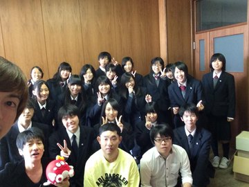 新潟県立新発田商業高校の制服写真画像まとめ・レビュー口コミ評判・生徒の着こなし・夏服冬服詳細情報（しばたしょうぎょうこうこう）