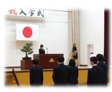 新潟県立荒川高校の制服（標準服）・生徒着用画像まとめ・評判・制服と私服登校生徒の割合等