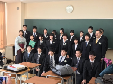新潟県立出雲崎高校の制服詳細/画像まとめ/口コミ・評判・私服となんちゃって制服の割合