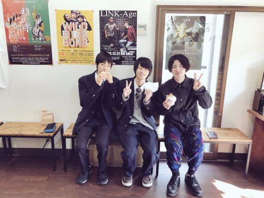 新潟県立巻総合高校の制服写真画像まとめ・レビュー口コミ評判・生徒の着こなし・夏服冬服詳細情報
