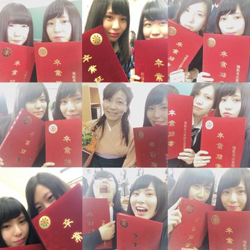 新潟県立巻総合高校の制服写真画像まとめ・レビュー口コミ評判・生徒の着こなし・夏服冬服詳細情報