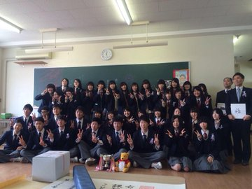 新潟県立新発田南高校の制服写真画像まとめ・レビュー口コミ評判・生徒の着こなし・夏服冬服詳細情報