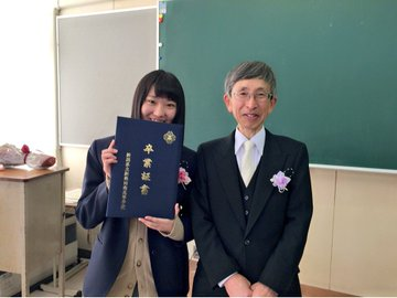 新潟県立新発田南高校の制服写真画像まとめ・レビュー口コミ評判・生徒の着こなし・夏服冬服詳細情報