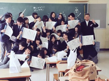新潟県立新発田南高校の制服写真画像まとめ・レビュー口コミ評判・生徒の着こなし・夏服冬服詳細情報
