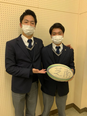 新潟県立新発田南高校の制服写真画像まとめ・レビュー口コミ評判・生徒の着こなし・夏服冬服詳細情報