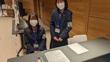 新潟県立五泉高校の制服写真画像まとめ・レビュー口コミ評判・生徒の着こなし・夏服冬服詳細情報