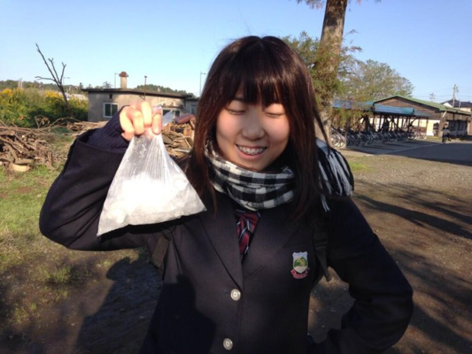 新潟県立柏崎総合高校の制服写真画像まとめ・レビュー口コミ評判・生徒の着こなし・夏服冬服詳細情報