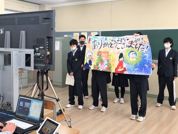 新潟県立分水高校の制服写真画像まとめ・レビュー口コミ評判・生徒の着こなし・夏服冬服詳細情報
