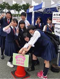山梨県立農林高校の制服写真画像まとめ・レビュー口コミ評判・生徒の着こなし・夏服冬服詳細情報