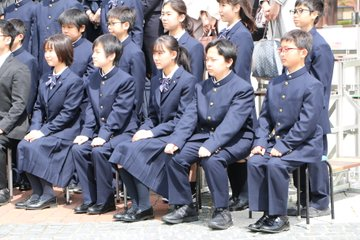 山梨学院 売買されたオ ジャージ上下