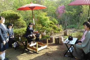 山梨県立吉田高校の制服写真画像まとめ・レビュー口コミ評判・生徒の着こなし・夏服冬服詳細情報