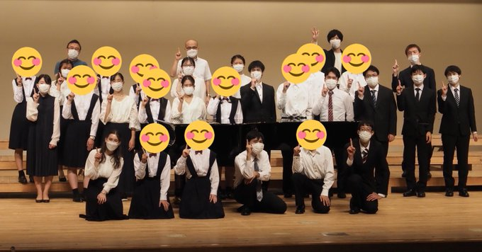 山梨県立甲府第一高校の制服写真画像まとめ・レビュー口コミ評判・生徒の着こなし・夏服冬服詳細情報