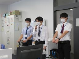 山梨県立市川高校の制服写真画像まとめ・レビュー口コミ評判・生徒の着こなし・夏服冬服詳細情報