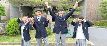 日本大学明誠高校の制服写真画像まとめ・レビュー口コミ評判・生徒の着こなし・夏服冬服詳細情報