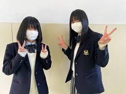 日本大学明誠高校の制服写真画像まとめ・レビュー口コミ評判・生徒の着こなし・夏服冬服詳細情報