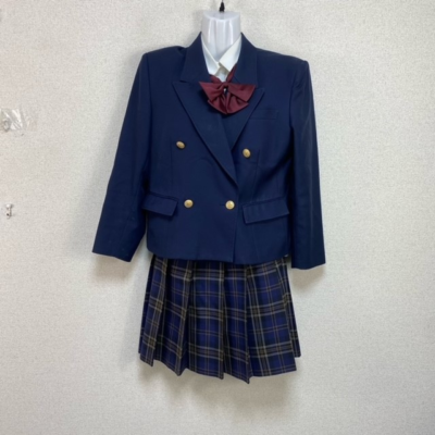 熊本県立天草工業高校の制服写真画像まとめ・レビュー口コミ評判・生徒の着こなし・夏服冬服詳細情報│全国中高制服グラム-全国47都道府県の中学校高等学校制服 検索口コミ-