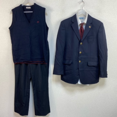 熊本県立御船高校の制服写真画像まとめ・レビュー口コミ評判・生徒の着こなし・夏服冬服詳細情報