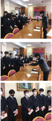 熊本県立御船高校の制服写真画像まとめ・レビュー口コミ評判・生徒の着こなし・夏服冬服詳細情報