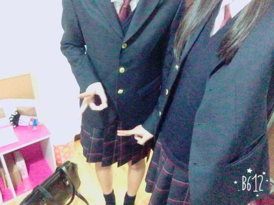 熊本県立御船高校の制服写真画像まとめ・レビュー口コミ評判・生徒の着こなし・夏服冬服詳細情報
