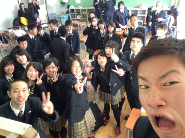 開新高校の制服写真画像まとめ・レビュー口コミ評判・生徒の着こなし・夏服冬服詳細情報（かいしんこうこう）