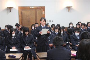 Kumamoto Prefectural Aso Chuo High School Uniform Photo Samenvatting, Review Mond-tot-mondreclame, Studentenkleding, Zomerkleding Winterkleding Gedetailleerde informatie