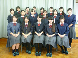 熊本県立松橋高校の制服写真画像まとめ・レビュー口コミ評判・生徒の着こなし・夏服冬服詳細情報