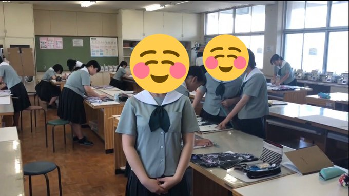 熊本県立松橋高校の制服写真画像まとめ・レビュー口コミ評判・生徒の着こなし・夏服冬服詳細情報