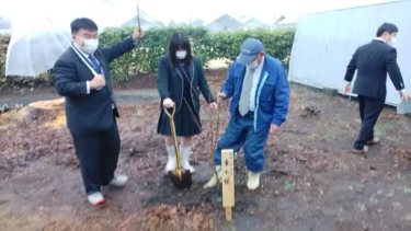熊本県立南稜高校の制服写真画像まとめ・レビュー口コミ評判・生徒の着こなし・夏服冬服詳細情報（なんりょうこうこう）