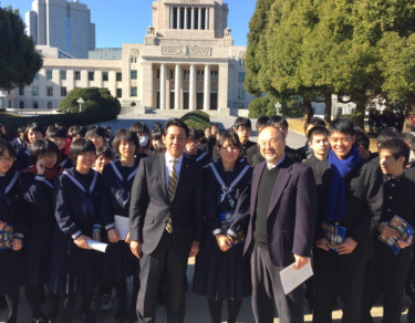 熊本県立人吉高校の制服写真画像まとめ・レビュー口コミ評判・生徒の着こなし・夏服冬服詳細情報（ひとよしこうこう）