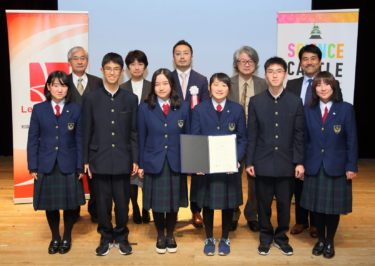 熊本県立東稜高校の制服写真画像まとめ・レビュー口コミ評判・生徒の着こなし・夏服冬服詳細情報