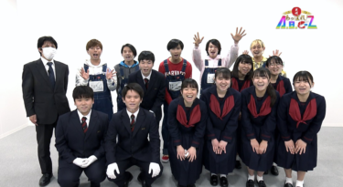 ルーテル学院中学校・高校の制服写真画像まとめ・レビュー口コミ評判・生徒の着こなし・夏服冬服詳細情報