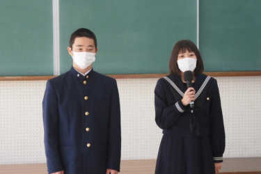 Kumamoto Prefectural Ozu High School Uniform Photo Summary, Review Mund-zu-Mund-Propaganda, Studentenkleidung, Sommerkleidung Winterkleidung Detaillierte Informationen (Otsu Koukou)