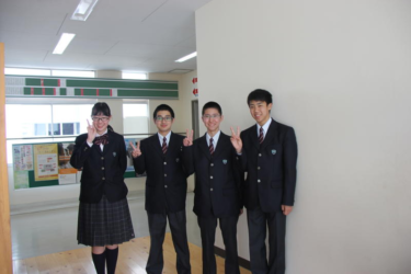 Kumamoto Prefectural Yabe High School einheitliche Fotozusammenfassung, Überprüfung Mundpropaganda Ruf, Studentenkleid, Sommerkleidung Winterkleidung detaillierte Informationen