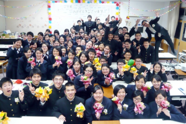 熊本県立熊本商業高校の制服写真画像まとめ・レビュー口コミ評判・生徒の着こなし・夏服冬服詳細情報