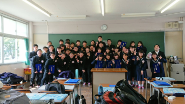 大分県立大分上野丘高校の制服詳細/動画像まとめ/口コミ・評判・学校生活情報/制服レビュー（おおいたうえのがおかこうこう）