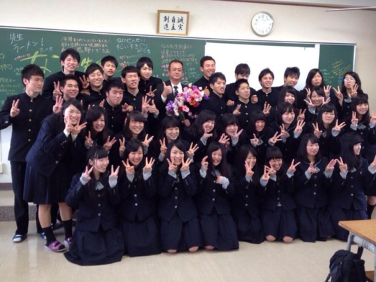 大分県 大分雄城台高等学校 女子制服 4点 Sf Www Fondation Ica Com