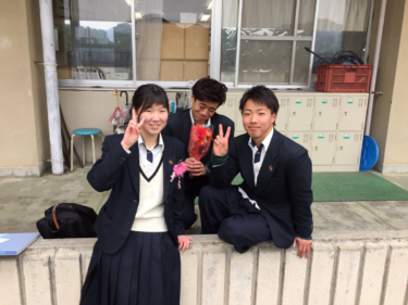 大分県立大分東高校の制服詳細/動画像まとめ/口コミ・評判・学校生活情報/制服レビュー