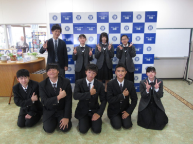 明豊中学校高校の制服詳細/動画像まとめ/口コミ・評判・学校生活情報/制服レビュー