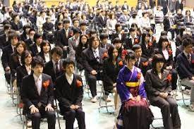 大分県立爽風館高校の制服詳細/動画像まとめ/口コミ・評判・学校生活情報/制服レビュー