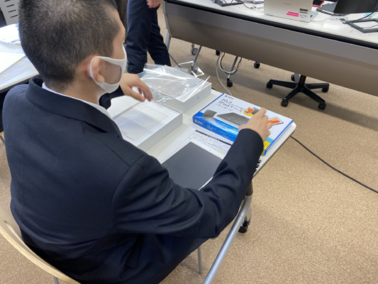 日本体育大学荏原高校の制服写真画像まとめ・レビュー口コミ評判・生徒の着こなし・夏服冬服詳細情報（にっぽんたいいくだいがくえばらこうこう）