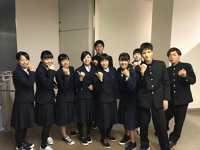 長崎県立宇久高校の制服写真画像まとめ・レビュー口コミ評判・生徒の着こなし・夏服冬服詳細情報│全国中高制服グラム全国47都道府県の中学校高等