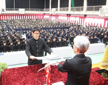 長崎県立諫早高校・附属中学校の制服写真画像まとめ・レビュー口コミ評判・生徒の着こなし・夏服冬服詳細情報│全国中高制服グラム全国47都道府県の