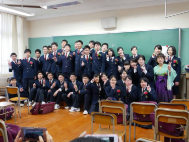 長崎県立波佐見高校の制服写真画像まとめ・レビュー口コミ評判・生徒の着こなし・夏服冬服詳細情報（はさみこうこう）