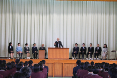 長崎県立大村城南高校の制服写真画像まとめ・レビュー口コミ評判・生徒の着こなし・夏服冬服詳細情報