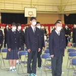 長崎県立国見高校の制服詳細/画像まとめ/口コミ・評判・新制服旧制服情報