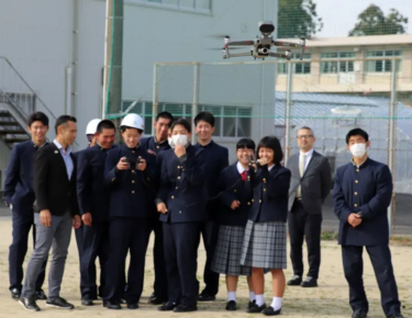 Résumé photo de l'uniforme du lycée agricole de Shimabara de la préfecture de Nagasaki, examen de la réputation du bouche à oreille, tenue d'étudiant, vêtements d'été vêtements d'hiver informations détaillées