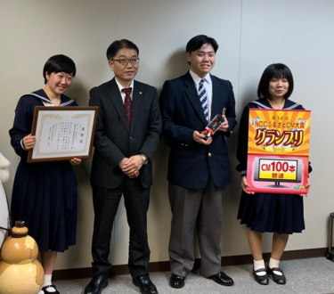 長崎県立島原商業高校の制服写真画像まとめ・レビュー口コミ評判・生徒の着こなし・夏服冬服詳細情報