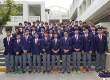 の制服写真画像まとめ・レビュー口コミ評判・生徒の着こなし・夏服冬服詳細情報